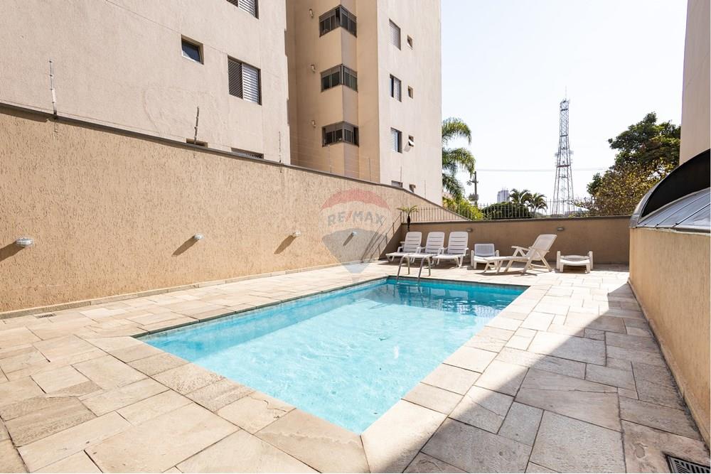 Apartamento - Venda - São Paulo , São Paulo - FOTO (59).jpg - 780171009-120