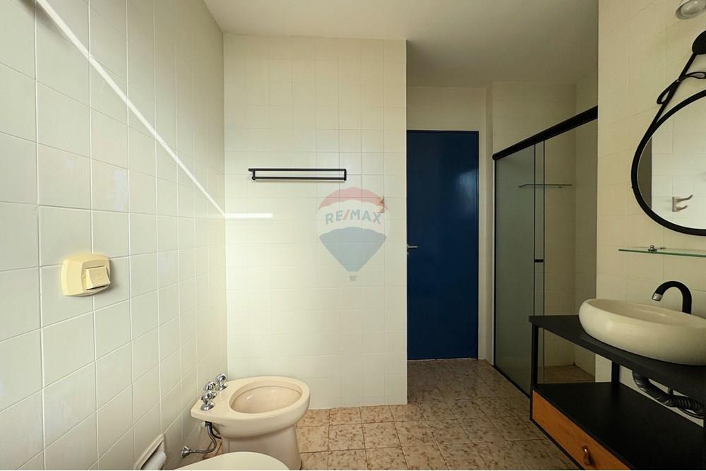 Apartamento - Venda - Ribeirão Preto , São Paulo - 34.JPG - Banheiro - 780211052-23