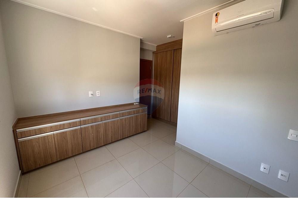 Apartamento - Alugar - Ribeirão Preto , São Paulo - 68839f65-c167-444f-a3e1-6e1efa46b34e.jpg - 780071015-209