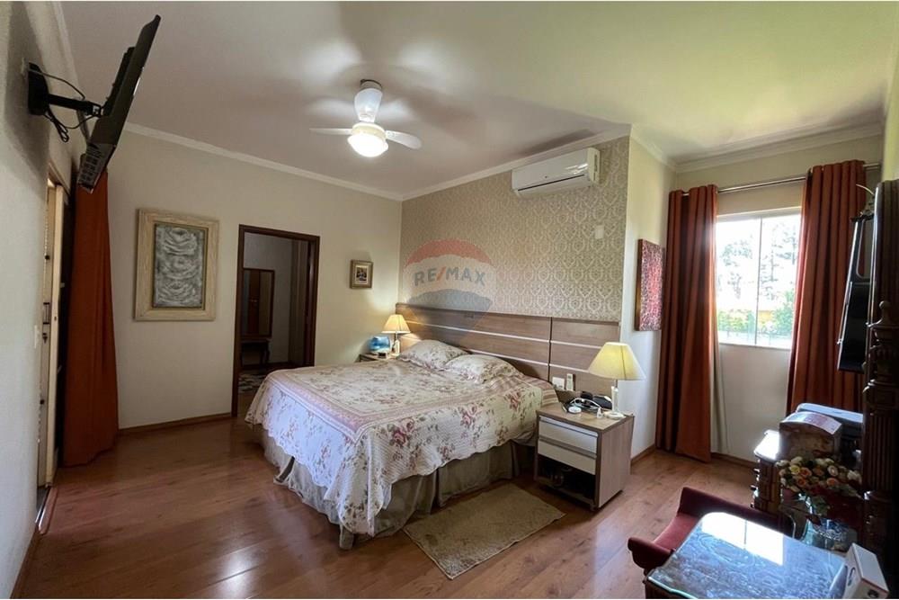 Casa de Condomínio - Venda - Ribeirão Preto , São Paulo - WhatsApp Image 2024-11-26 at 08.35.51.jpeg - Quarto - 780091040-46