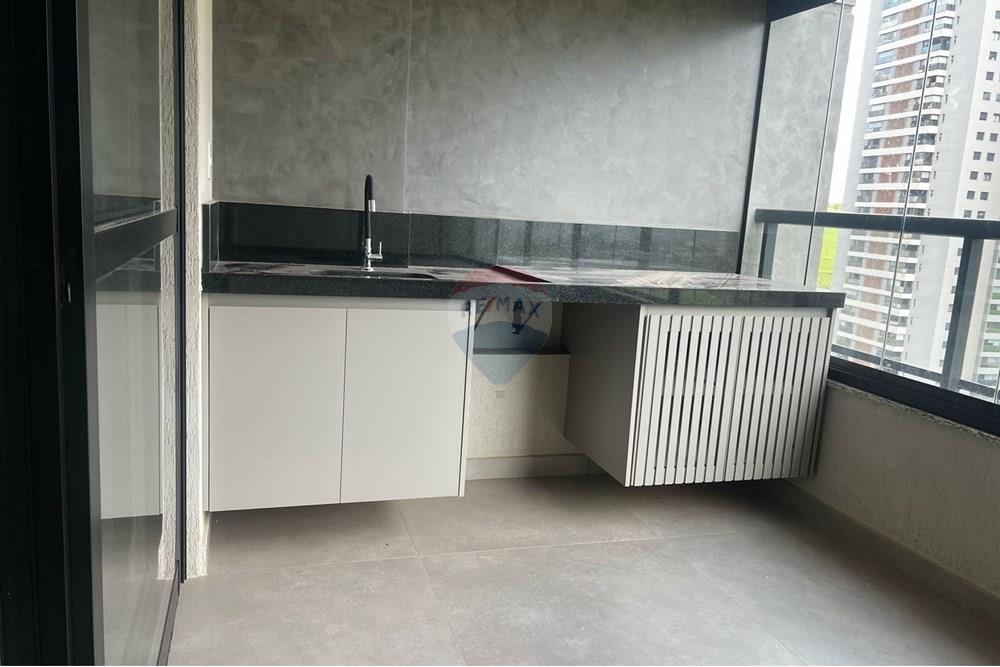 Apartamento - Alugar - Ribeirão Preto , São Paulo - IMG-20250306-WA0031.jpg - 780181001-91
