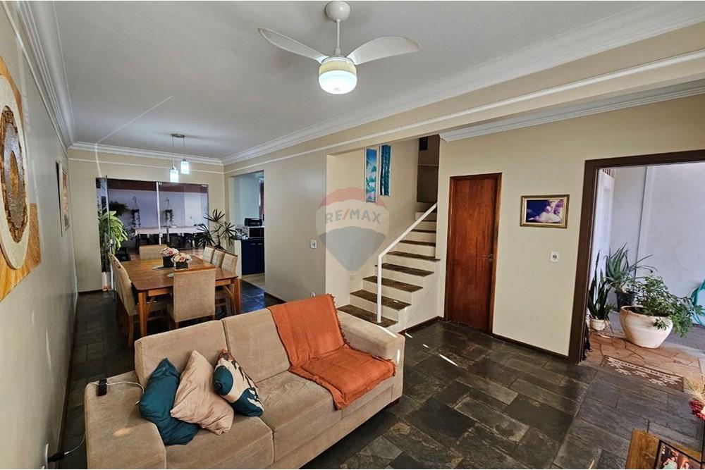 Casa de Condomínio - Venda - Ribeirão Preto , São Paulo - photo_90_2025-07-21_14-23-43.jpg - 780271014-34