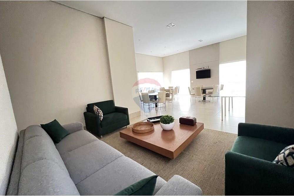 Apartamento - Alugar - Ribeirão Preto , São Paulo - 93c765aa-9d49-4dc5-ae10-7dd658b6d5bd.jpg - 780171018-300