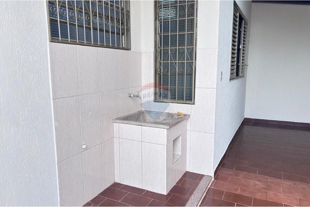 Casa Comercial - Venda - Ribeirão Preto , São Paulo - WhatsApp Image 2025-10-15 at 14.45.17 (14).jpeg - 780071038-74