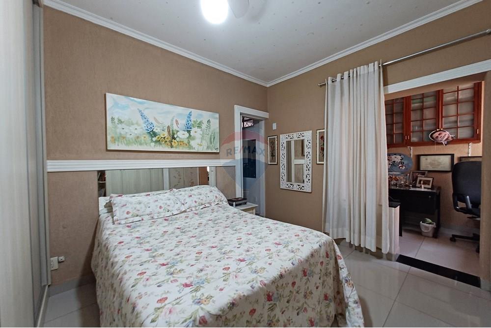 Casa - Venda - Ribeirão Preto , São Paulo - 20251003_115736.jpg - 780121006-93