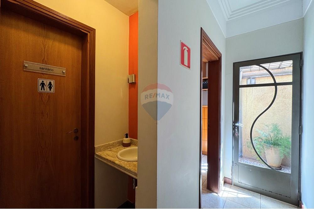 Casa Comercial - Venda - Ribeirão Preto , São Paulo - 49.JPG - 780211052-25