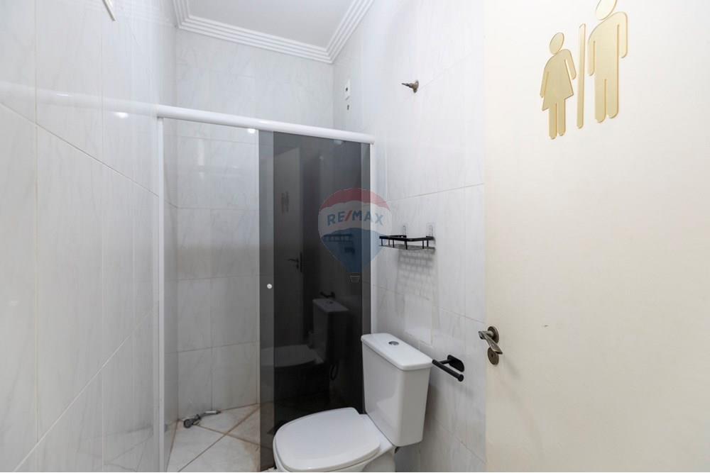 Casa - Venda - Ribeirão Preto , São Paulo - Casa_Jardim Canada_4 Suítes (17).jpg - 780091070-44