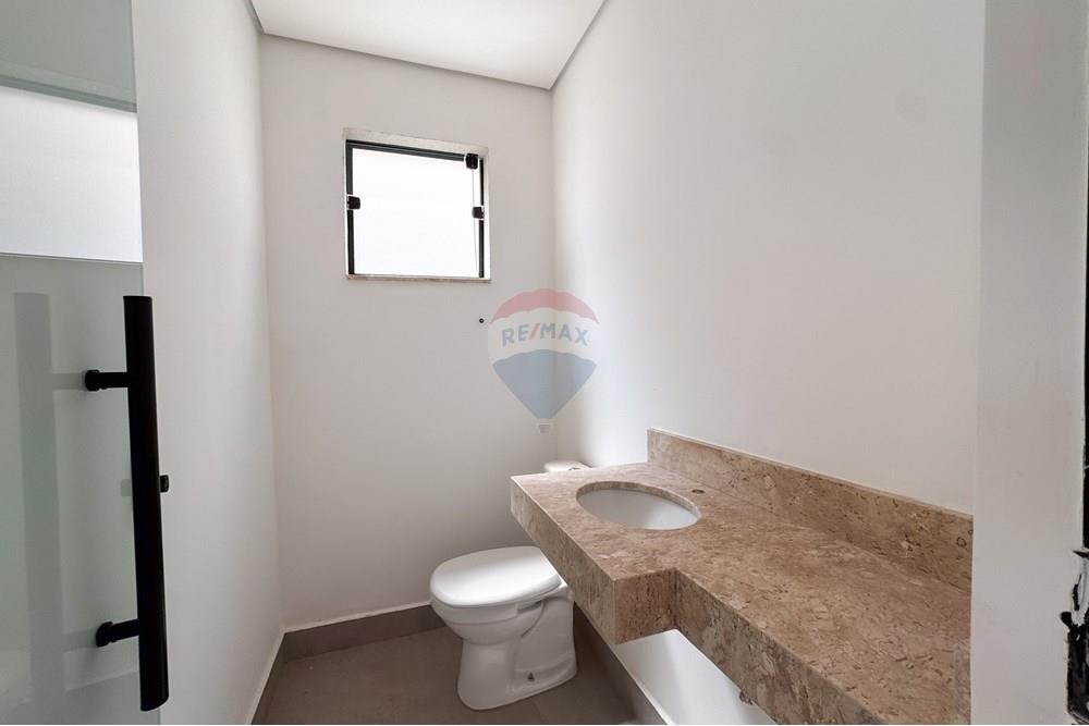 Cj. Comercial/ Sala - Alugar - Ribeirão Preto , São Paulo - 02. RUA DO PROF CORREA LEITE, 990 ALTO DA BOA VISTA (3 de 26).jpg - 780071015-437