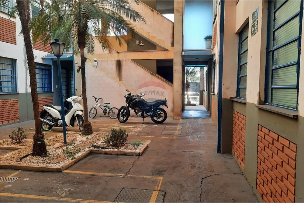 Apartamento - Venda - Ribeirão Preto , São Paulo - 5.jpeg - 780241021-24