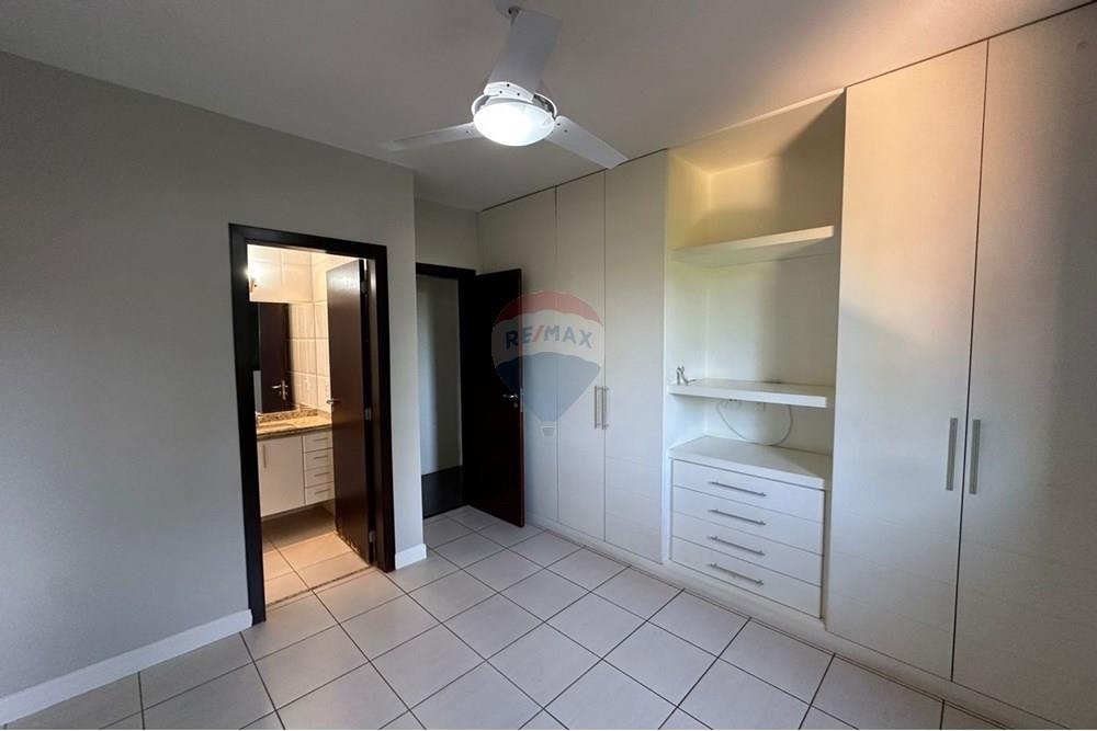 Apartamento - Alugar - Ribeirão Preto , São Paulo - WhatsApp Image 2025-01-21 at 10.26.56 (1).jpeg - 780241008-184