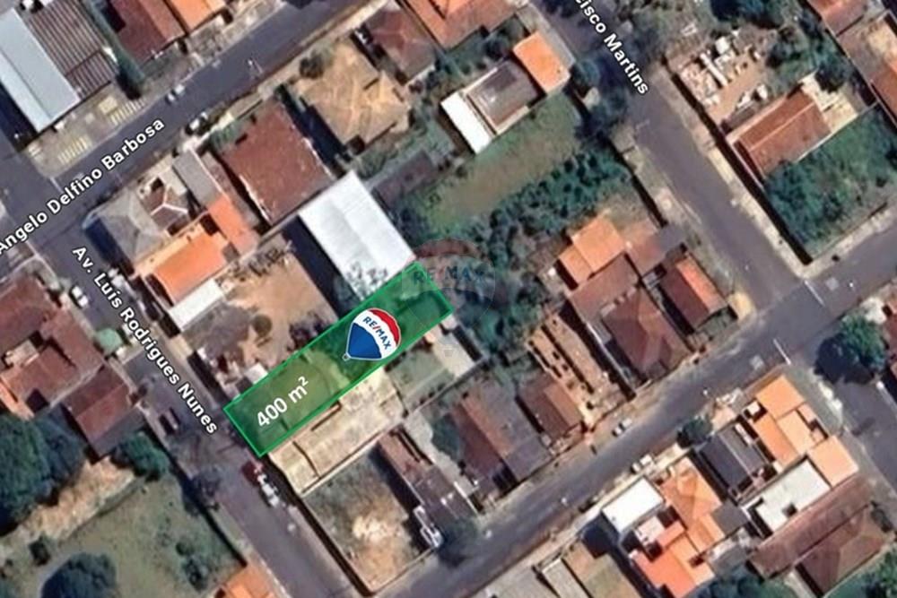 Terreno - Venda - Cristais Paulista , São Paulo - Imagem do WhatsApp de 2025-07-28 à(s) 16.27.33_4fa7687a.jpg - 780231007-85