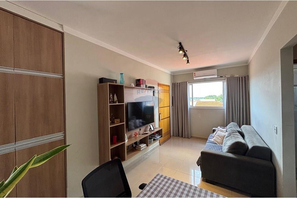 Apartamento - Venda - Ribeirão Preto , São Paulo - 7.jpeg - 780151040-12