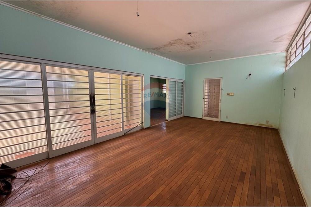 Casa Comercial - Alugar - Ribeirão Preto , São Paulo - 016d5eef-e43e-42b3-9f83-1d6f3a76daee.jpg - 780071015-208