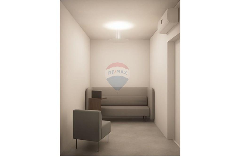 Casa Comercial - Alugar - Ribeirão Preto , São Paulo - IMG-20250507-WA0016.jpg - 780181012-641