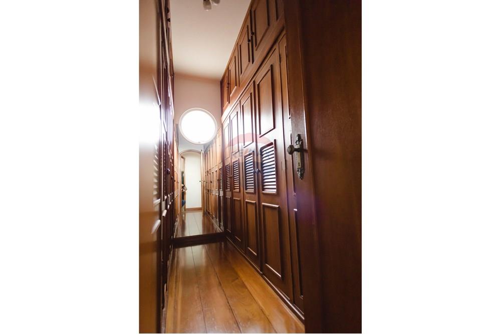 Casa - Venda - Ribeirão Preto , São Paulo - 150425_CasaFalquetti_0082.jpg - 780271023-16