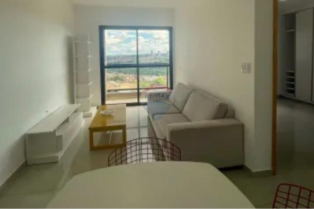 Apartamento - Alugar - Ribeirão Preto , São Paulo - 02.jpeg - 780241008-175