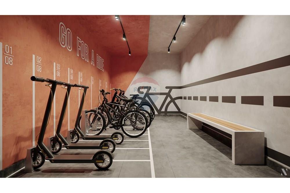 Apartamento - Alugar - Ribeirão Preto , São Paulo - content_B_WTB_BIKE_SHARING_EF.jpg - 780071015-162