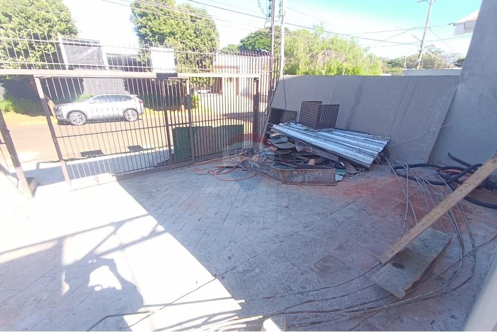 Casa Comercial - Alugar - Ribeirão Preto , São Paulo - IMG-20250616-WA0019.jpg - 780181012-700