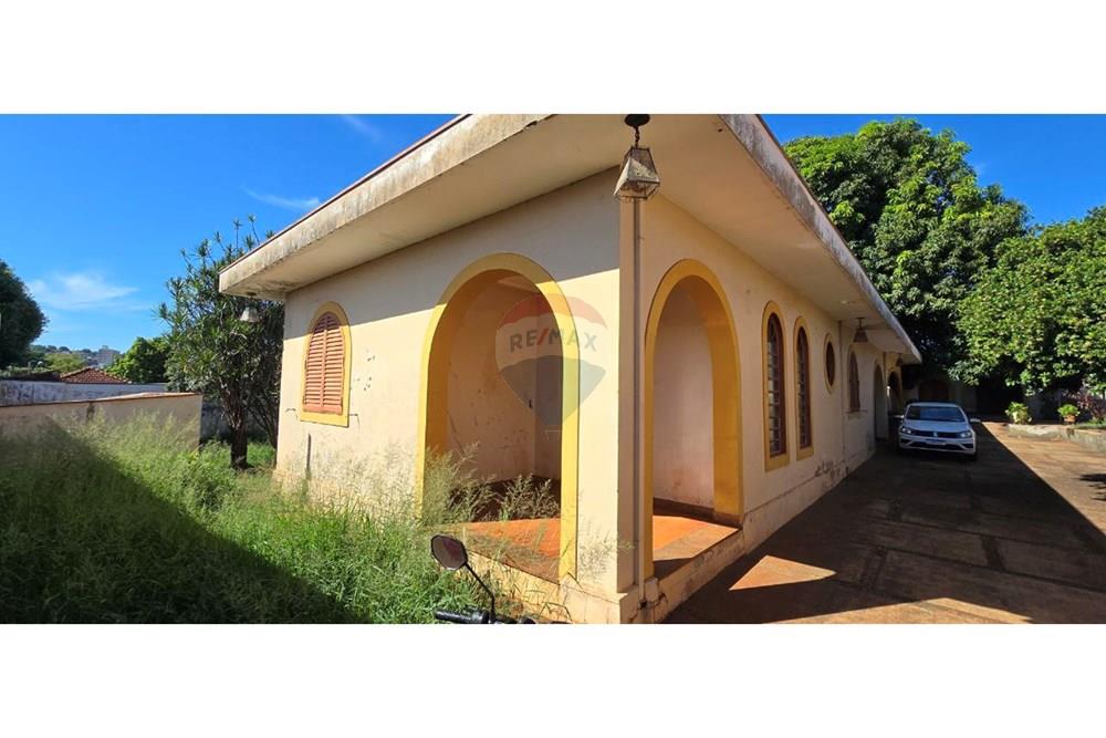 Chácara / Sítio / Fazenda - Venda - Ribeirão Preto , São Paulo - photo_21_2025-04-09_12-00-54.jpg - 780271014-23