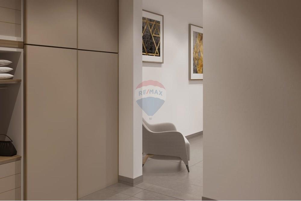 Casa de Condomínio - Venda - Ribeirão Preto , São Paulo - WhatsApp Image 2025-10-14 at 10.29.14 (1).jpeg - 780251026-19