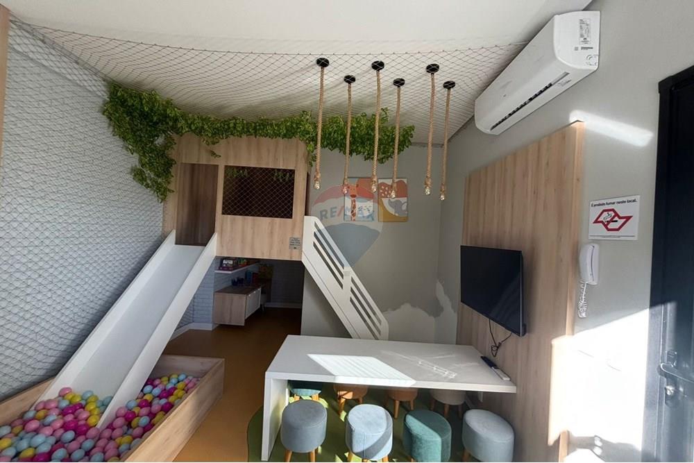 Apartamento - Venda - Ribeirão Preto , São Paulo - WhatsApp Image 2025-07-31 at 11.03.22 (1).jpeg - 780071038-63