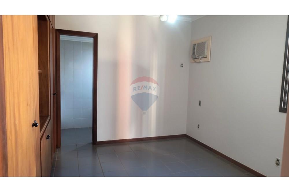 Apartamento - Venda - Ribeirão Preto , São Paulo - 4fe8e48b-ea29-4c0b-afb8-2acb83374b79.jpeg - 780151006-111