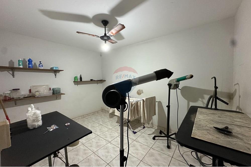 Casa - Venda - Ribeirão Preto , São Paulo - IMG_1950.jpg - 780241023-10