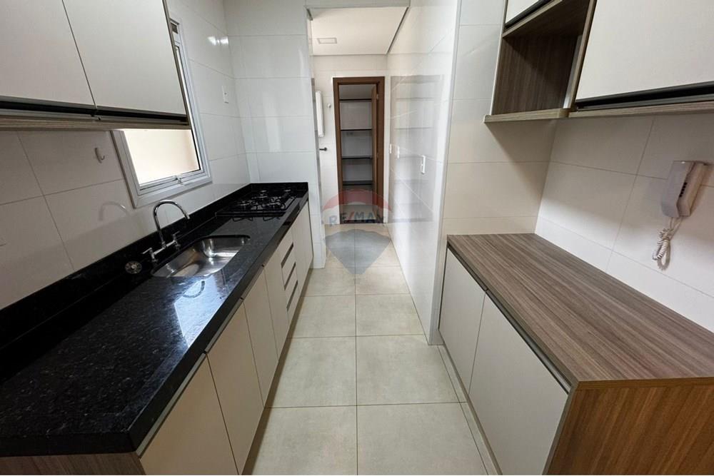 Apartamento - Alugar - Ribeirão Preto , São Paulo - 21186017-ddca-4199-aea6-e9a4b7be6313.jpg - 780071015-439