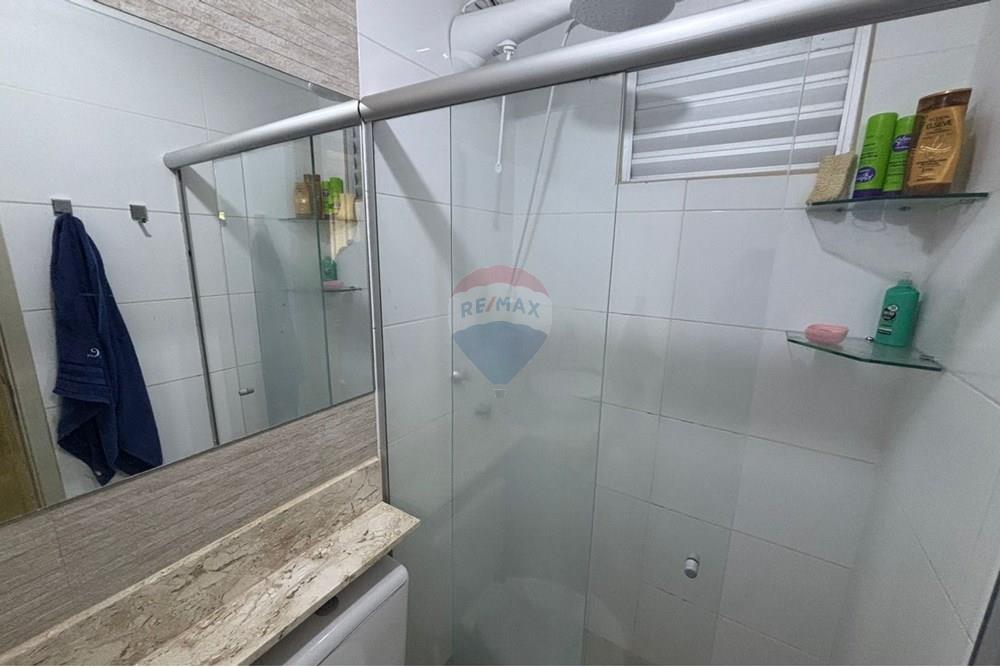 Apartamento - Venda - Ribeirão Preto , São Paulo - WhatsApp Image 2025-08-06 at 08.47.29 (1).jpeg - 780071038-64