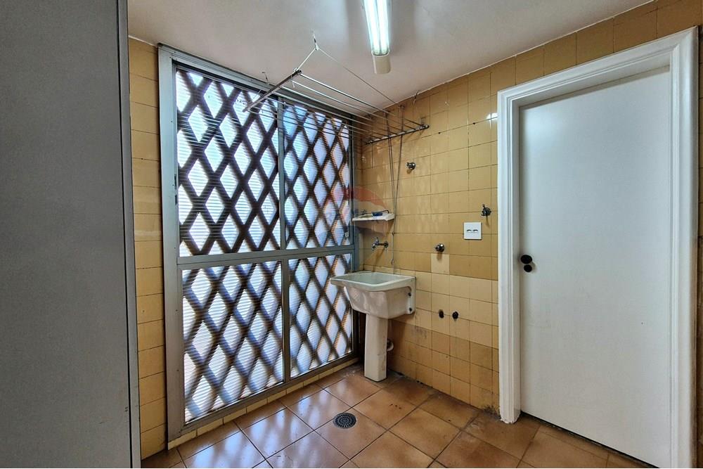 Apartamento - Venda - Ribeirão Preto , São Paulo - 20250305_163533.jpg - 780131049-37