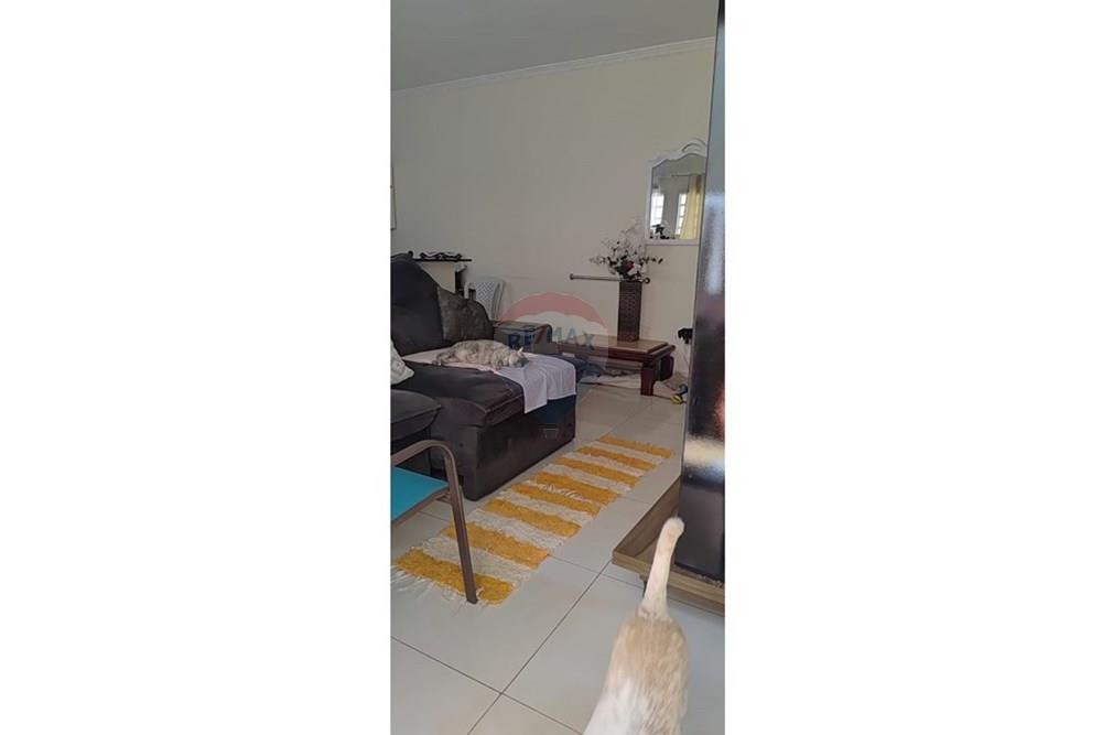 Casa - Venda - Ribeirão Preto , São Paulo - WhatsApp Image 2025-09-07 at 11.33.37.jpeg - 780241022-15