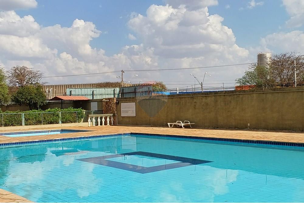 Apartamento - Venda - Ribeirão Preto , São Paulo - 20250915_150303.jpg - 780121006-91