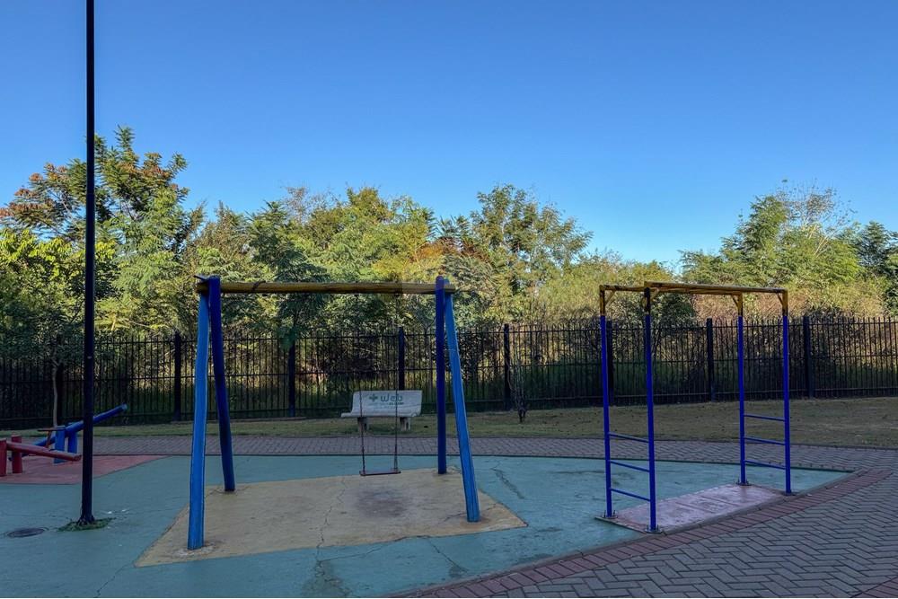 Apartamento - Venda - Ribeirão Preto , São Paulo - COND. LAR ITÁLIA RUA CIRCULAR 100 (2 de 36).jpg - 780071037-42