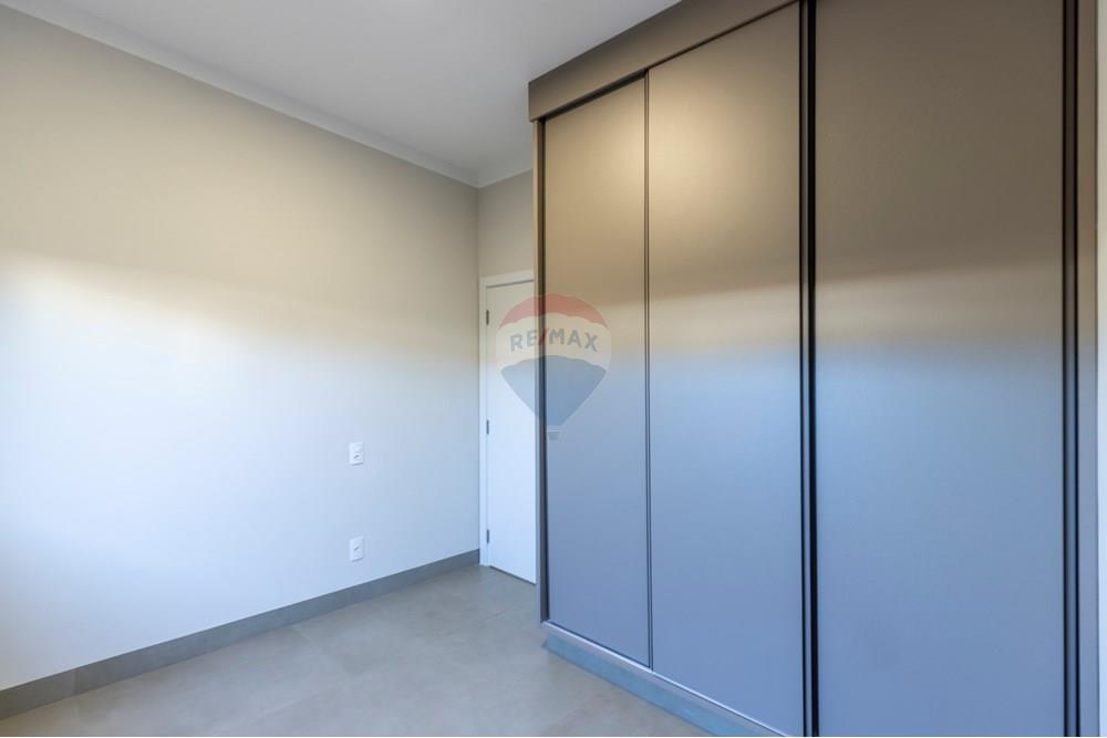 Casa de Condomínio - Venda - Ribeirão Preto , São Paulo - IMG_7297-HDR.jpg - 780071076-14