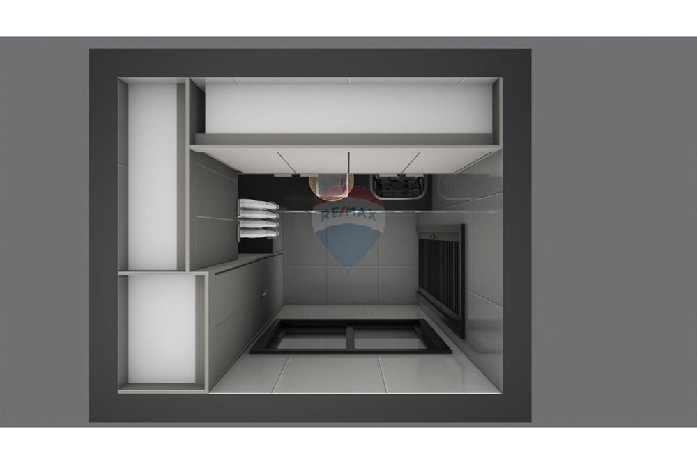 Casa de Condomínio - Venda - Ribeirão Preto , São Paulo - WhatsApp Image 2025-08-18 at 18.40.58.jpeg - 780251035-19