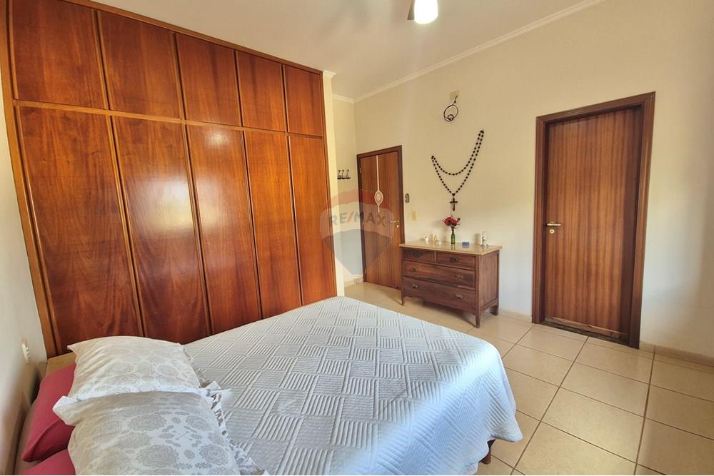 Casa de Condomínio - Venda - Ribeirão Preto , São Paulo - IMG_20250827_161906.jpeg - 780251035-21