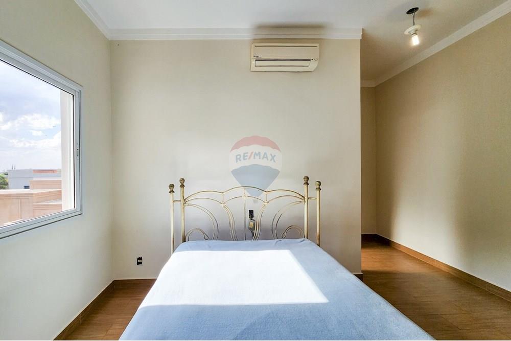 Casa de Condomínio - Venda - Ribeirão Preto , São Paulo - 20250808_145714.jpg - Quarto - 780091025-82