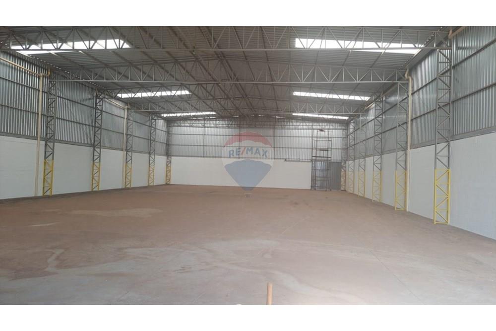 Galpão - Alugar - Jardinópolis , São Paulo - WhatsApp Image 2025-07-16 at 09.04.14.jpeg - 780181012-723