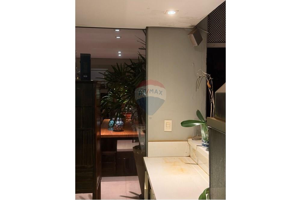 Casa de Condomínio - Alugar - Ribeirão Preto , São Paulo - casa_alugar_guapore1_ribeirao_preto (42).jpg - 780181001-96