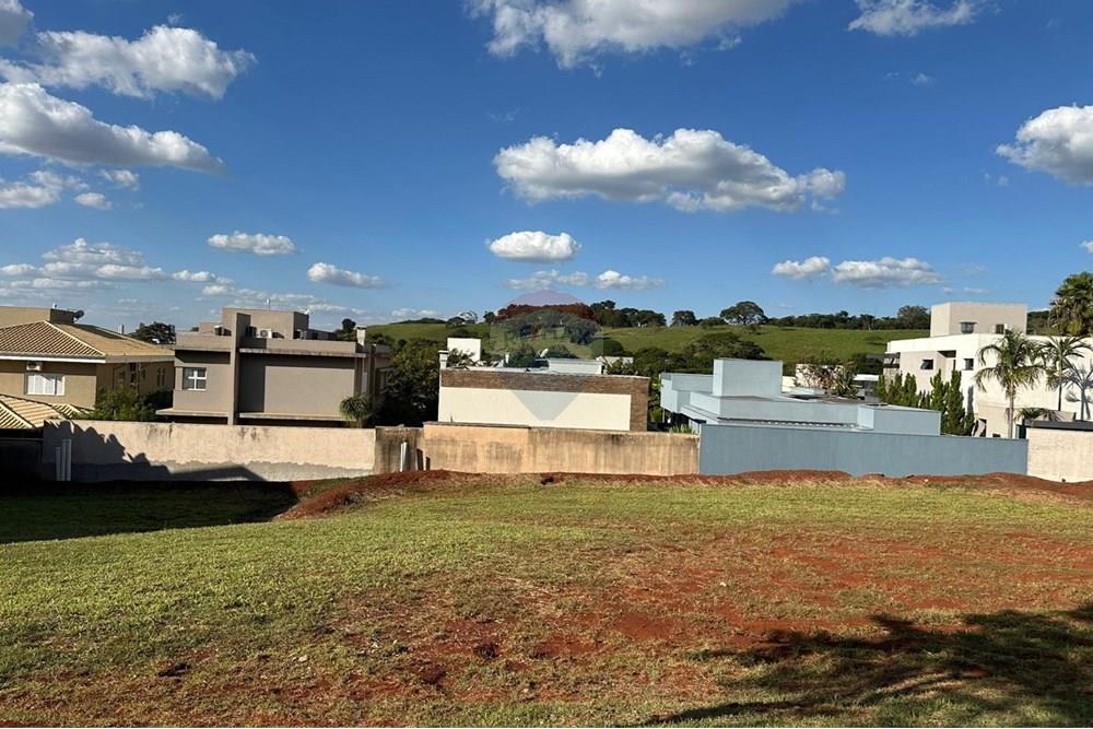 Terreno - Venda - Ribeirão Preto , São Paulo - WhatsApp Image 2025-05-12 at 07.11.35 (1).jpeg - 780241016-35