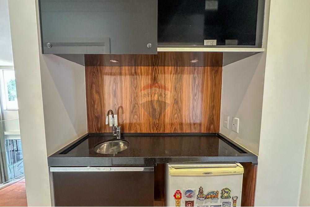 Casa - Venda - Ribeirão Preto , São Paulo - IMG_5721.jpg - 780091026-183