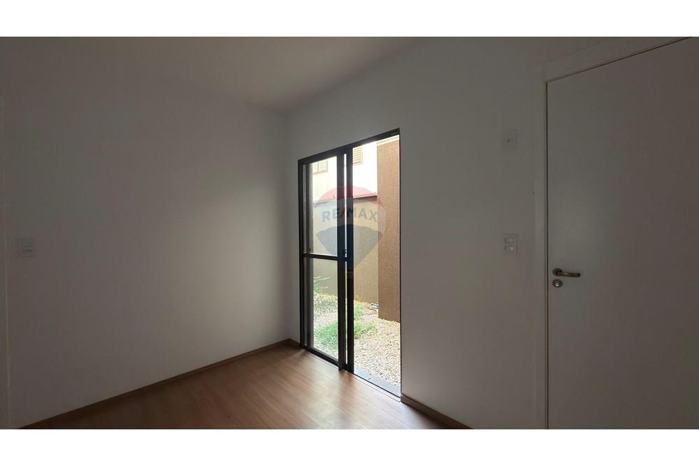 Apartamento - Venda - Ribeirão Preto , São Paulo - IMG_7140.JPG - 780121011-91