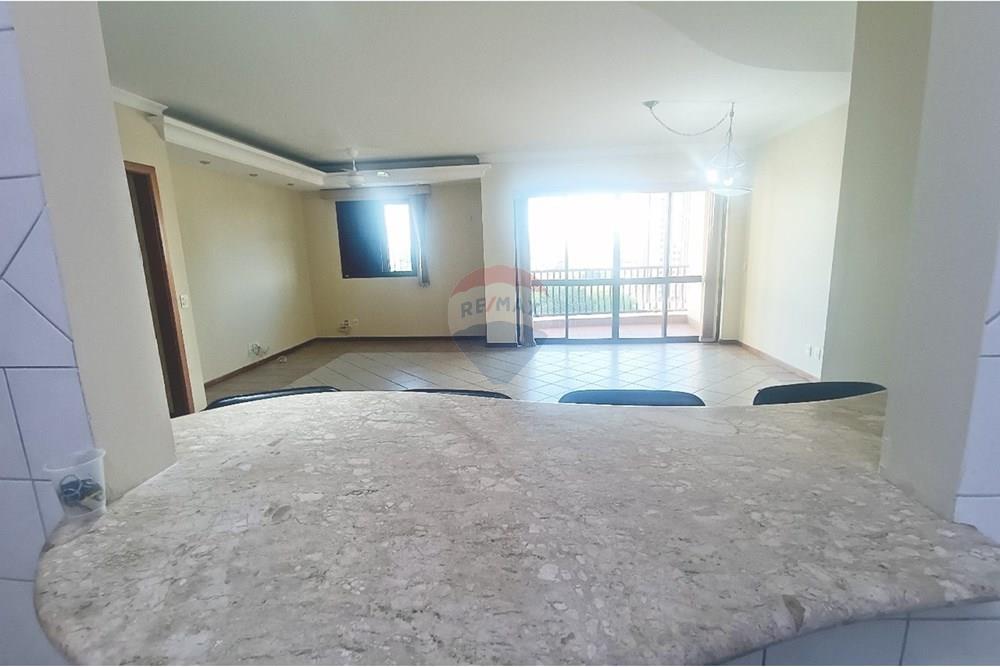 Apartamento - Alugar - Ribeirão Preto , São Paulo - IMG-20250430-WA0030.jpg - 780181012-639