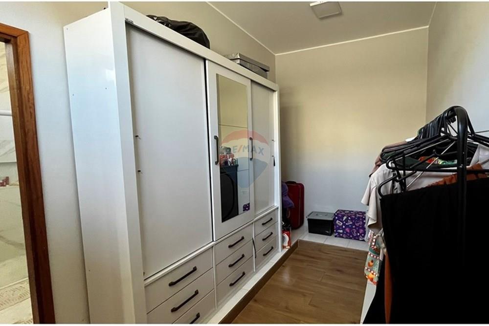 Casa - Venda - São João da Boa Vista , São Paulo - IMG_0819.JPEG - 780291002-15