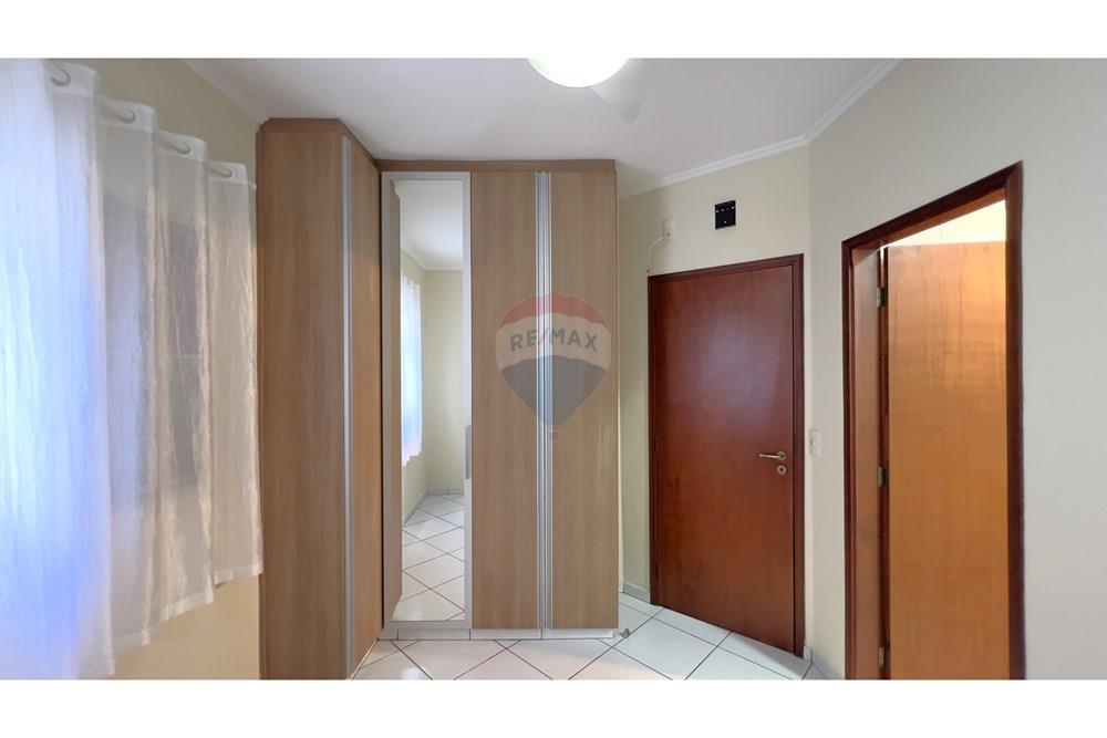 Apartamento - Venda - Ribeirão Preto , São Paulo - IMG_0652.jpg - 780091007-90