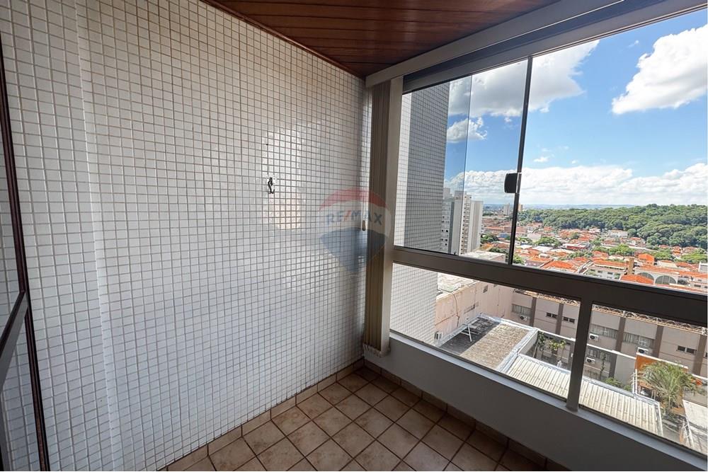 Apartamento - Venda - Ribeirão Preto , São Paulo - IMG_6516.jpg - 780241005-45