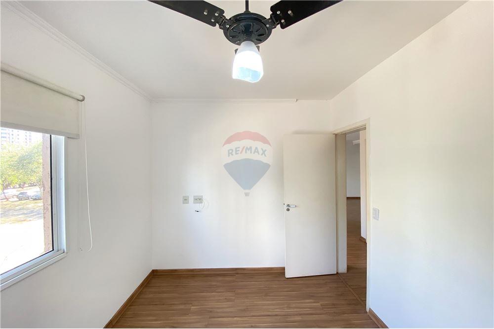 Apartamento - Venda - Ribeirão Preto , São Paulo - 14 - 780171018-338