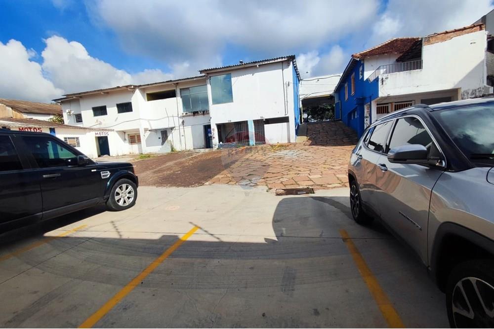 Terreno - Venda - Franca , São Paulo - 2fbd97af-843e-4438-a4ac-d9a4a35773f6.jpg - 780231041-26