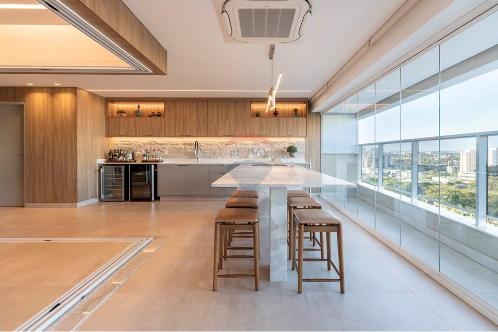 Apartamento - Venda - Ribeirão Preto , São Paulo - IMG_7811-HDR.jpg - 780071020-150