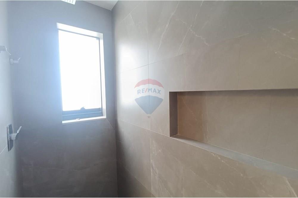 Apartamento - Alugar - Ribeirão Preto , São Paulo - IMG-20250424-WA0059.jpg - 780181012-630